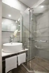 Casa Mia - 9