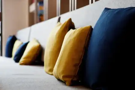 Holiday Inn Express Sindelfingen by IHG - 11
