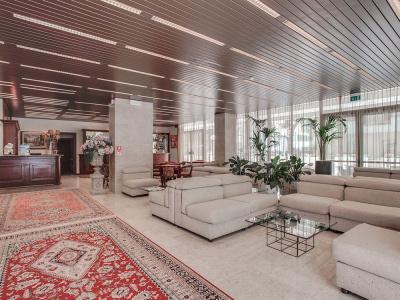 Ambasciatori - 30