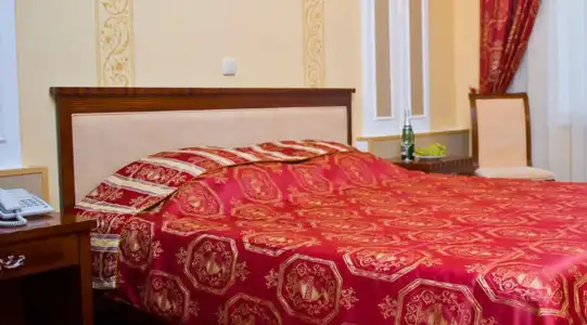 Ukraine - 4
