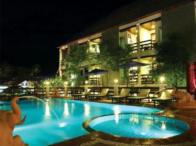 Samui Seabreeze Place - 15