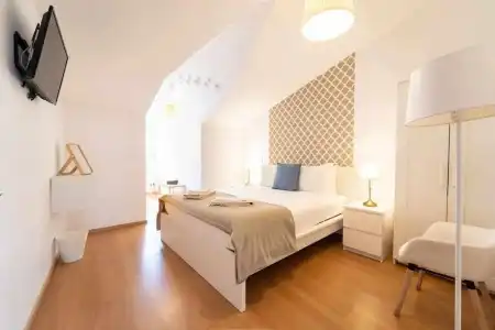 Se Guesthouse - 46