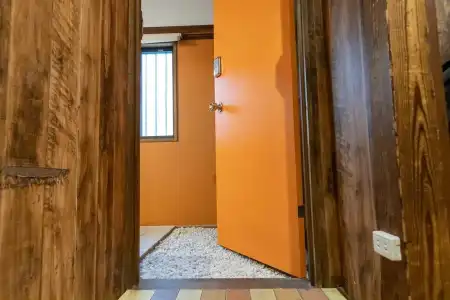 Villa Sacra - 51