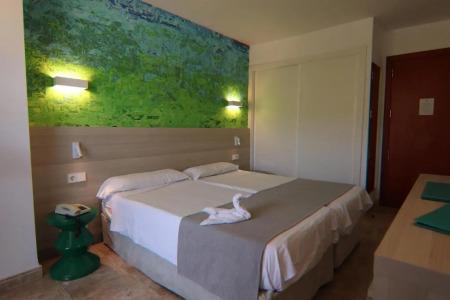 Canyamel Classic, Solo Adultos - 28