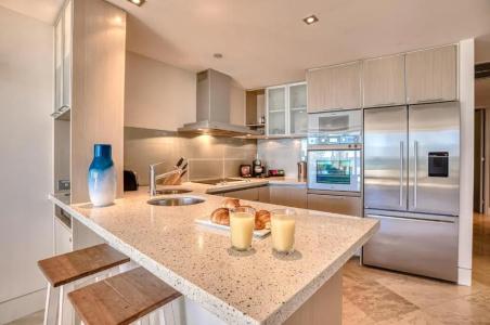 Oceans Mooloolaba - 38