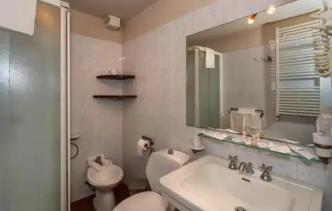 Villa Rinascimento - 21