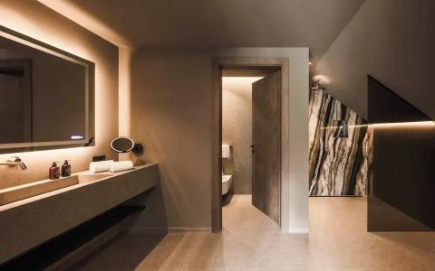 Excelsior Dolomites Life Resort - 29