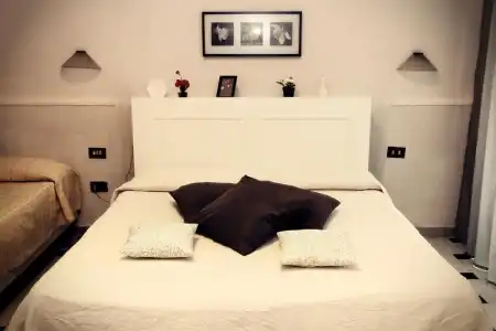 Luna Rossa - 47