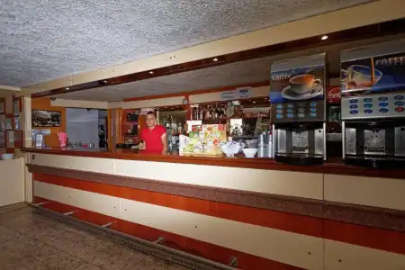 Pliska - All Inclusive - 12