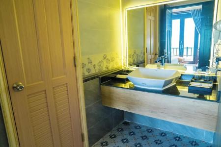 Lotus Muine Resort & Spa - 99