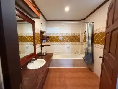 Bhundhari Chaweng Beach Resort Koh Samui - 212