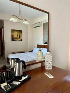 Sofotel - 50