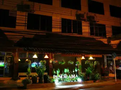 Panorama - 20