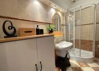 Smart Budapest - 129