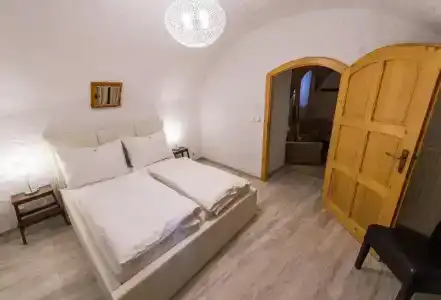 Pension U Zámku - 34