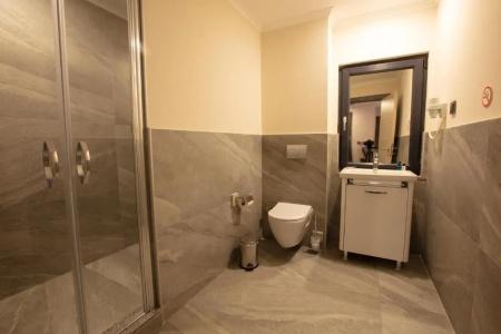 Valent Otel Business - 38