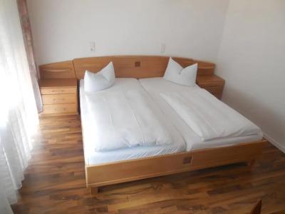 Garni am Hechenberg - 3