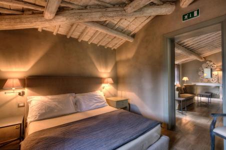 Villa Sassolini Country Boutique - 97