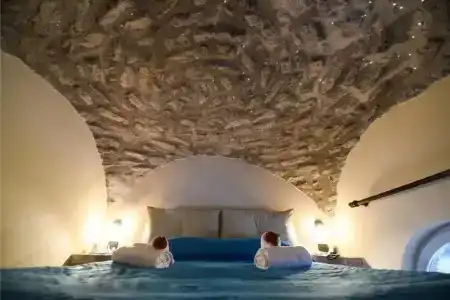 Relais Casale Antonietta - 67