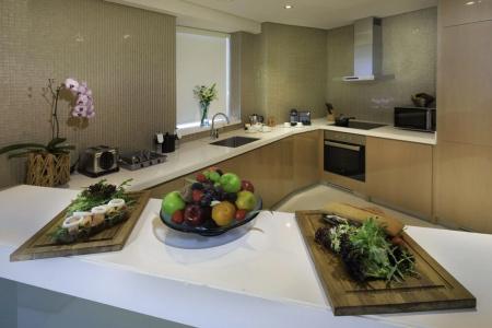 Damac Maison Distinction - 8