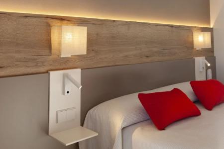 Montecarlo Spa & Wellness - 73