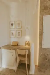 Masseria Borgo Ritella - 58