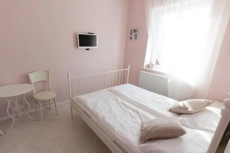 Villa Harmónia - 56