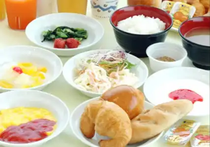 Promote Hakodate - 10