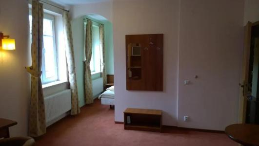 Pod Ratuszem Bed&Breakfast - 49