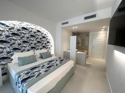 Il Borghetto Resort & Spa - 75