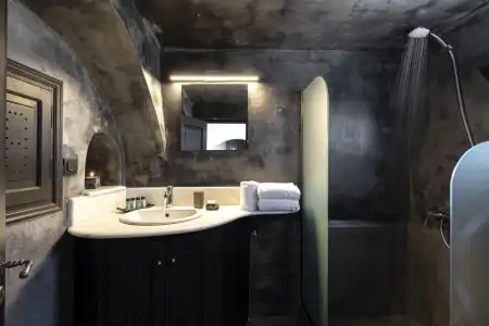 Pearl of Caldera Oia Boutique - 261