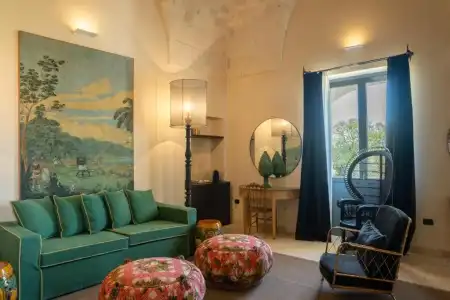 Masseria Santo Scalone - 83