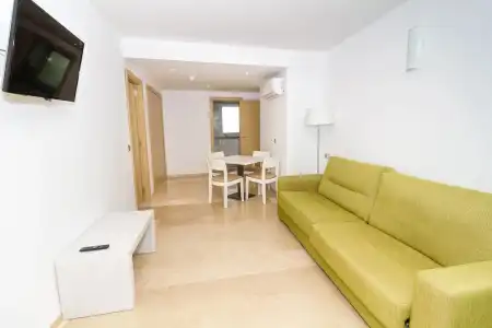 Eix Platja Daurada & Spa - 188