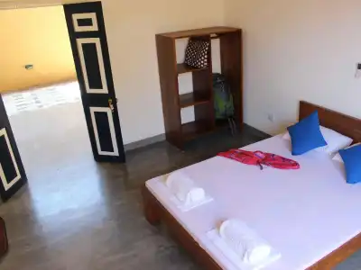 The Hostel Mirissa - 26