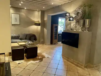 country-suites by verdino LIVING - 118