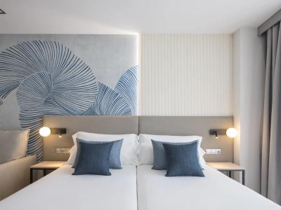 AR Diamante Beach & Spa 4 Sup - 5