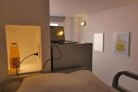 Casa Jam Barcelona - 6