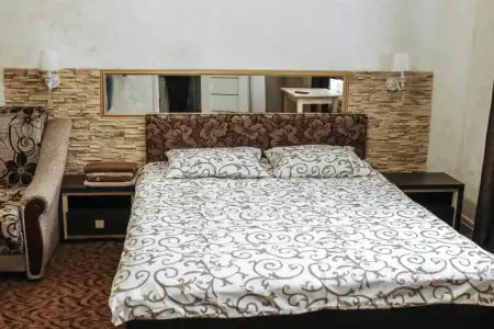 Mini Rafinad - 18