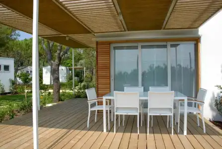 Club Del Sole Jesolo Family Resort - 128