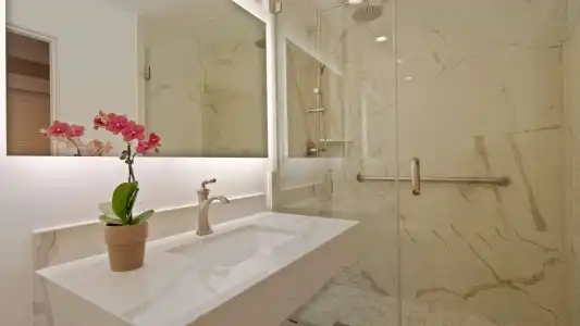 Best Western Plus Sunset Plaza - 36