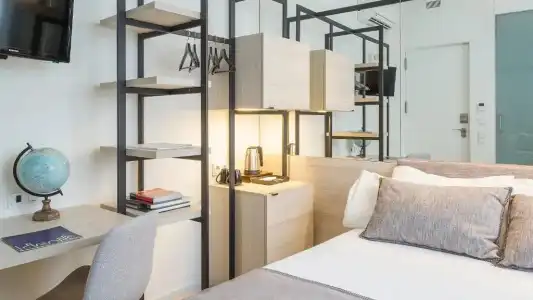 Denit Barcelona - 31