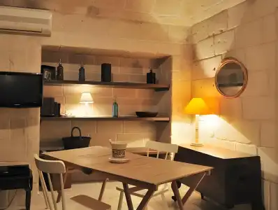 Albergo Diffuso Monopoli - 17