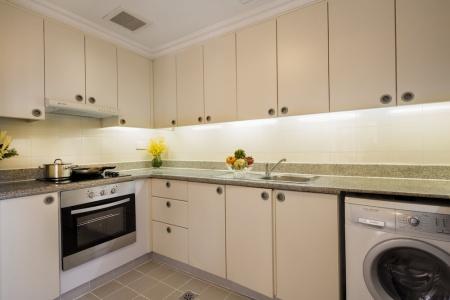 Norfolk Mansion Luxury Serviced Apartment - 180