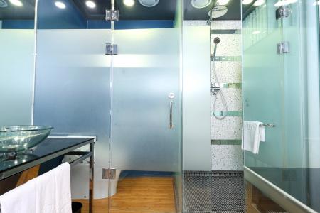 Imperial Palace Boutique, Itaewon - 39