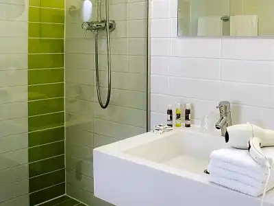 Hôtel Mercure Strasbourg Centre - 27