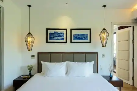 Senvila Boutique Resort & Spa - 92