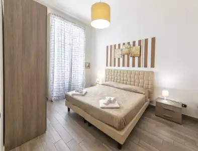 Be Italian Flat Duomo 319 - 65