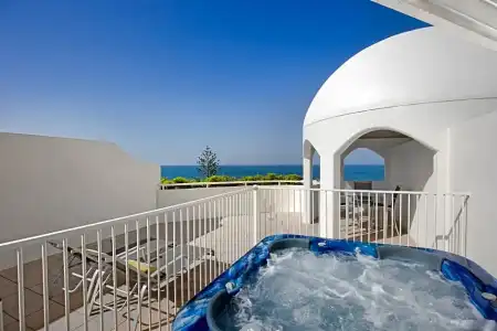 Mantra Zanzibar - 41