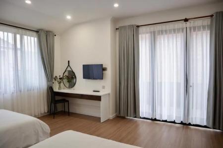 Hoang Loc Villa - 85