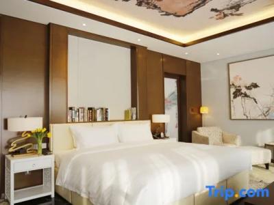 Hangzhou Phoenix Creative - 39